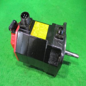 북63957/화낙서보모터/A06B-0235-B605/2.5KW